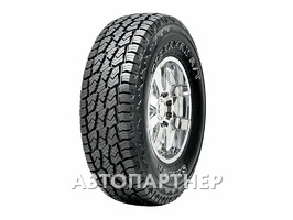 Sailun 275/65 R17 115S Terramax A/T